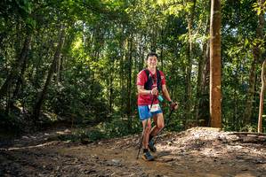 BIB: 
                            <button type="button" onclick="openModal(19006672)" class="btn btn-primary btn-sm float-right btn-popup" data-toggle="modal" data-target=".modal-high-quality">
                        <i class="fas fa-shopping-cart"></i> Add to Cart
                    </button>
                                            <button type="button" onclick="isThisMe(19006672, true)" class="btn btn-success btn-sm float-right btn-popup btn-isme hidden" data-toggle="tooltip" data-placement="bottom" title="นี่คือรูปของคุณใช่ไหม คลิกที่นี่เพื่อเอาเข้าอัลบั้ม">
                        <i class="fas fa-plus"></i> Add to album
                    </button>
                    <button type="button" onclick="isThisMe(19006672, false)" class="btn btn-warning btn-sm float-right btn-popup btn-isnotme hidden">
                        <i class="fas fa-ban"></i> Remove from album
                    </button>